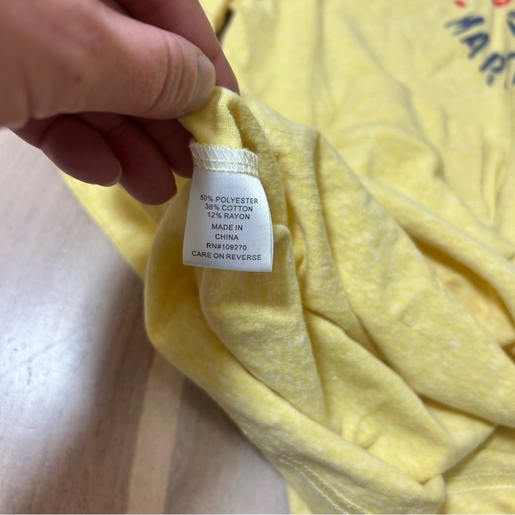 SOLD - Picture 5 of 7